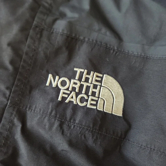 The North Face Women's Black Pants - Picture 3 of 13